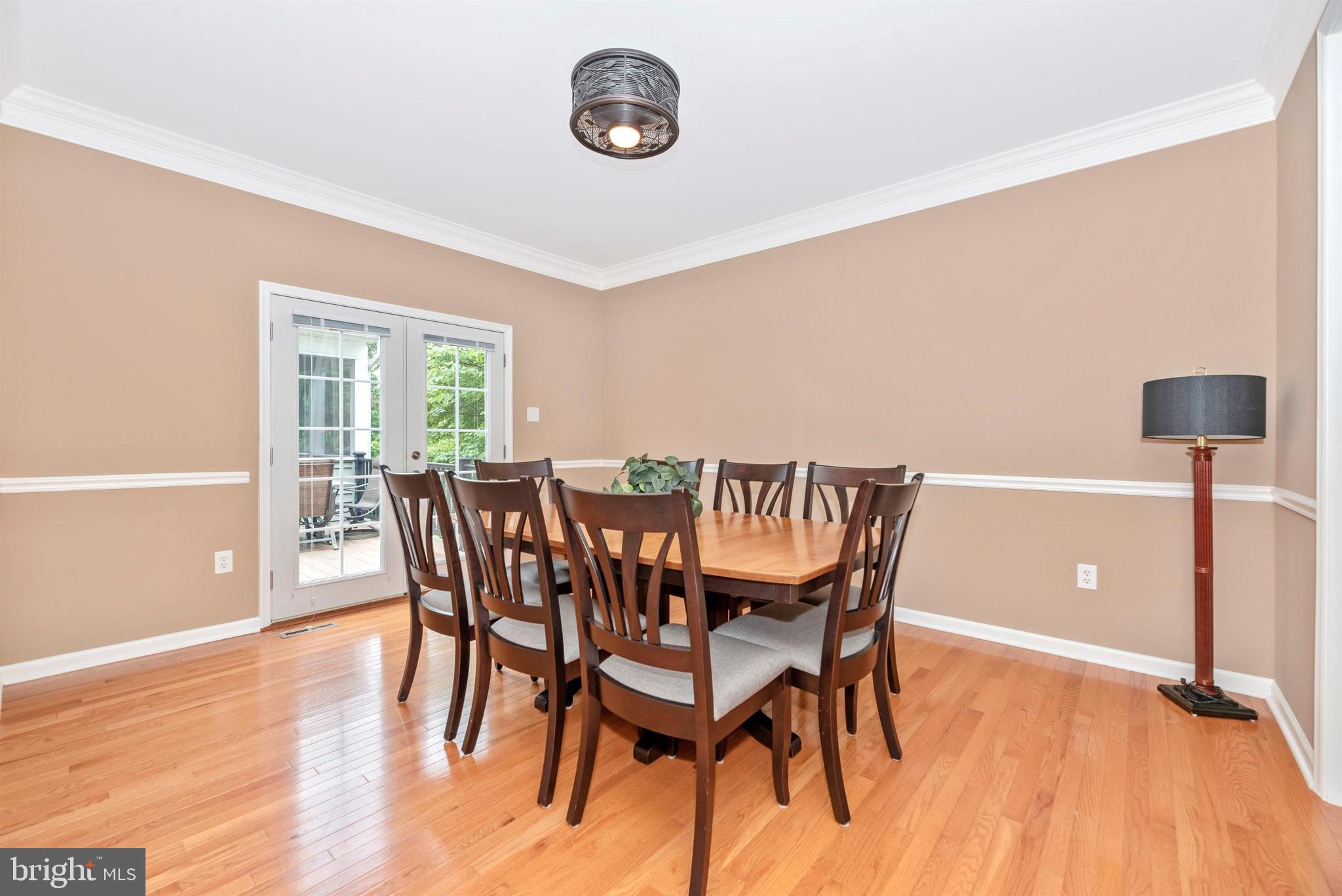 3200 Ramsland Way Frederick, MD 21704 - Photo 24 of 51