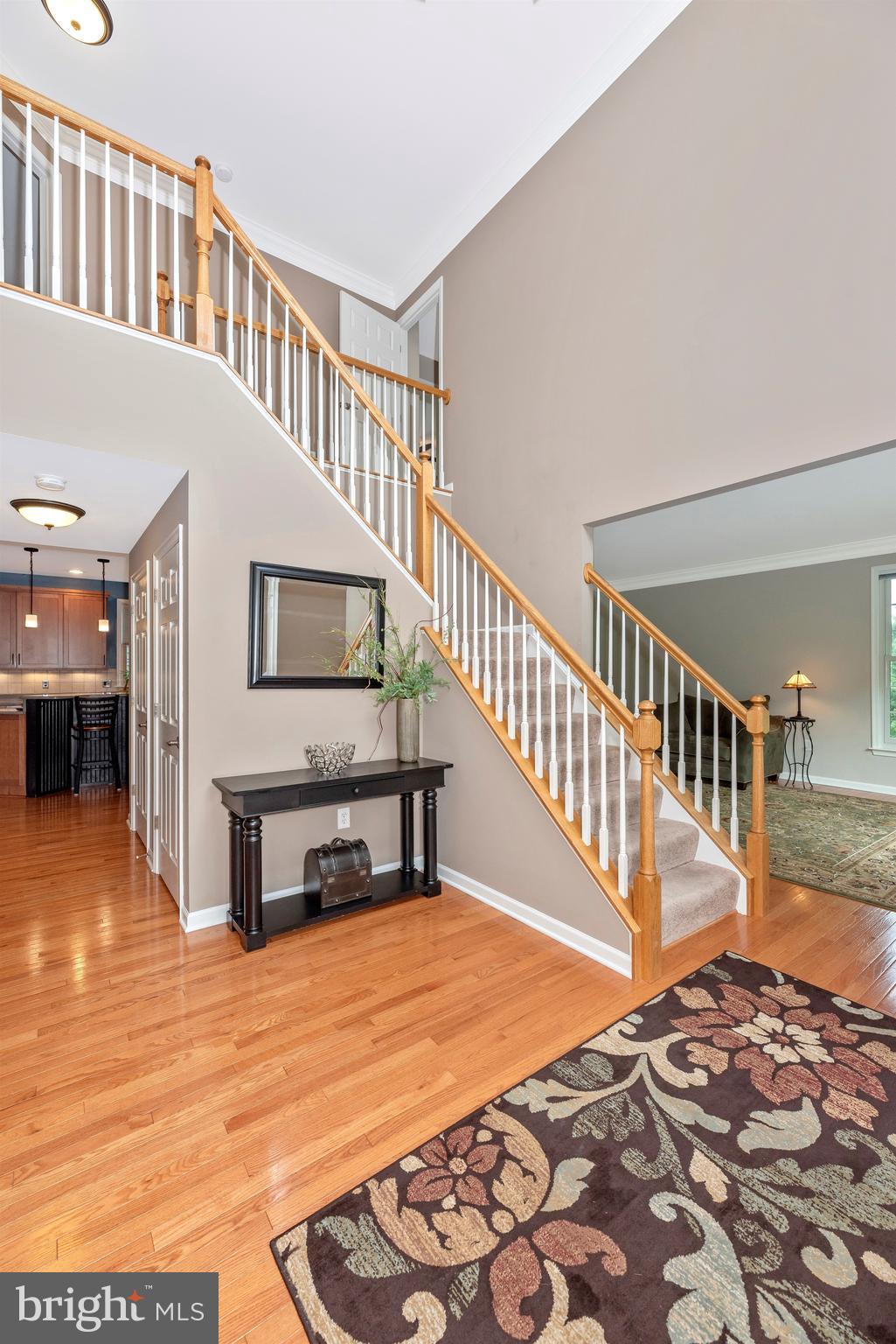 3200 Ramsland Way Frederick, MD 21704 - Photo 25 of 51
