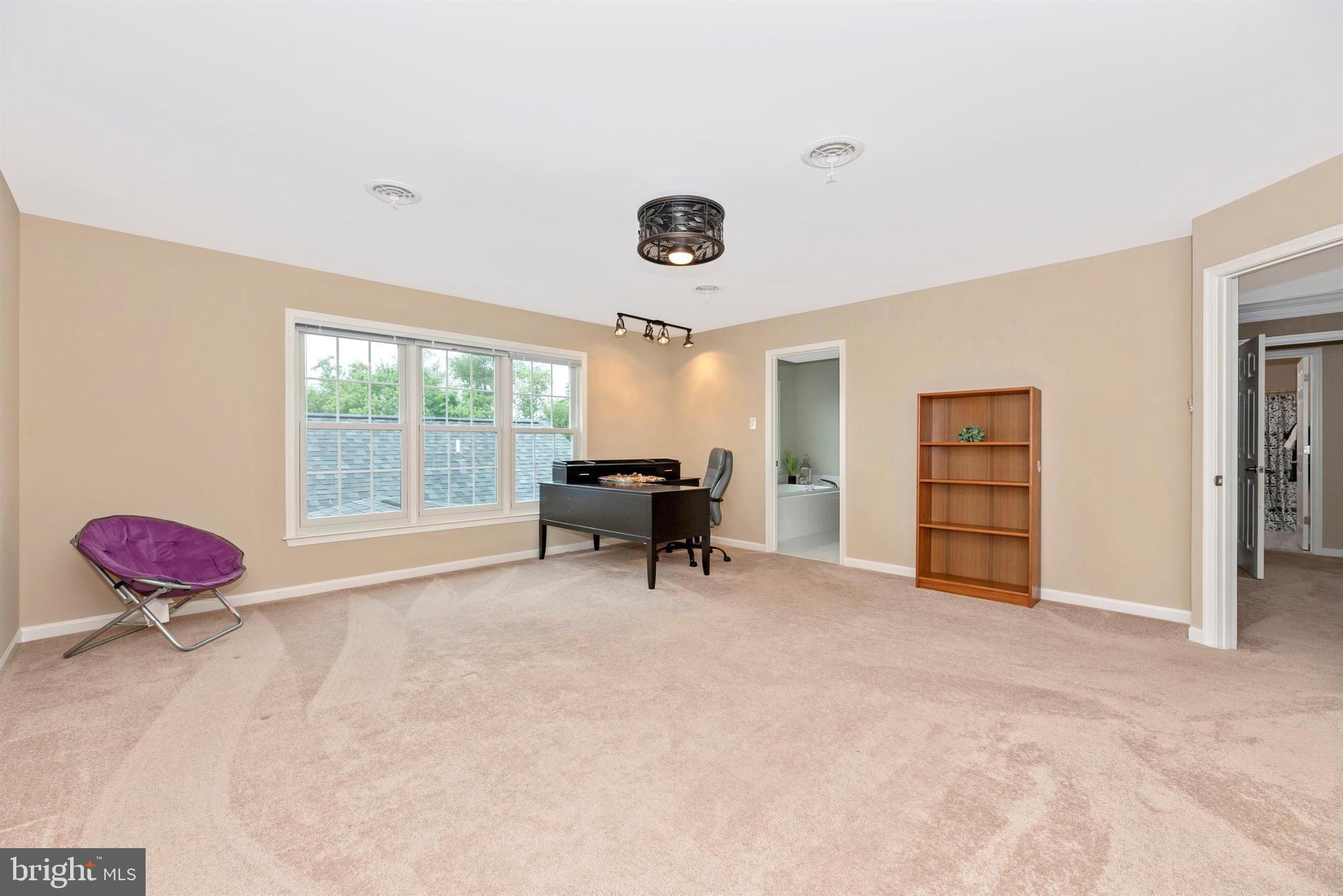 3200 Ramsland Way Frederick, MD 21704 - Photo 26 of 51