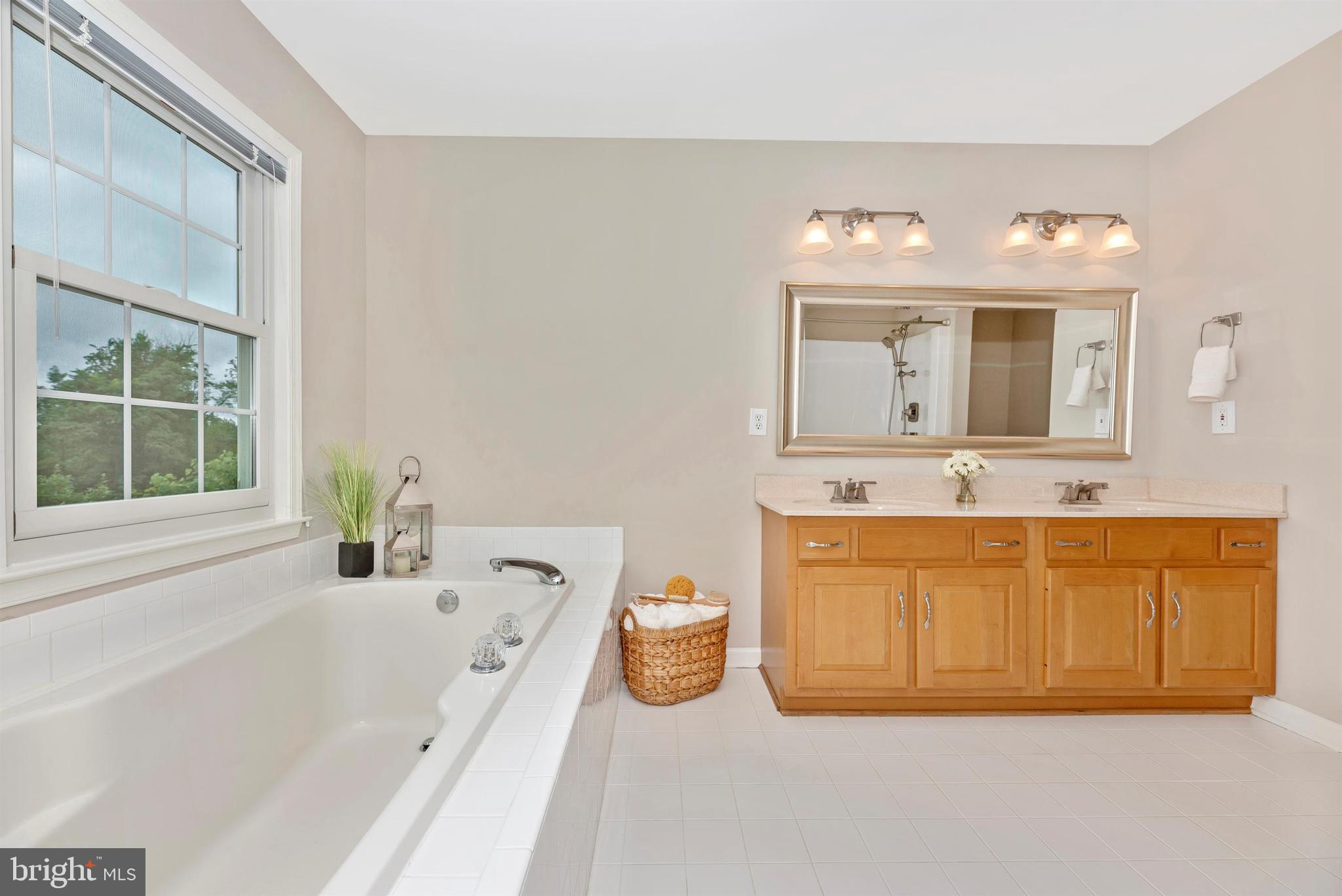 3200 Ramsland Way Frederick, MD 21704 - Photo 27 of 51