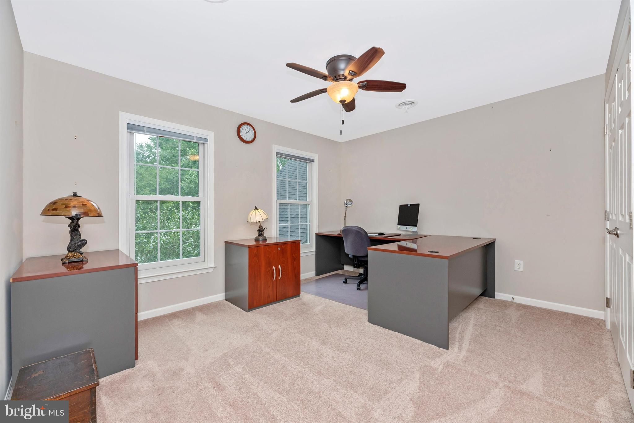 3200 Ramsland Way Frederick, MD 21704 - Photo 28 of 51