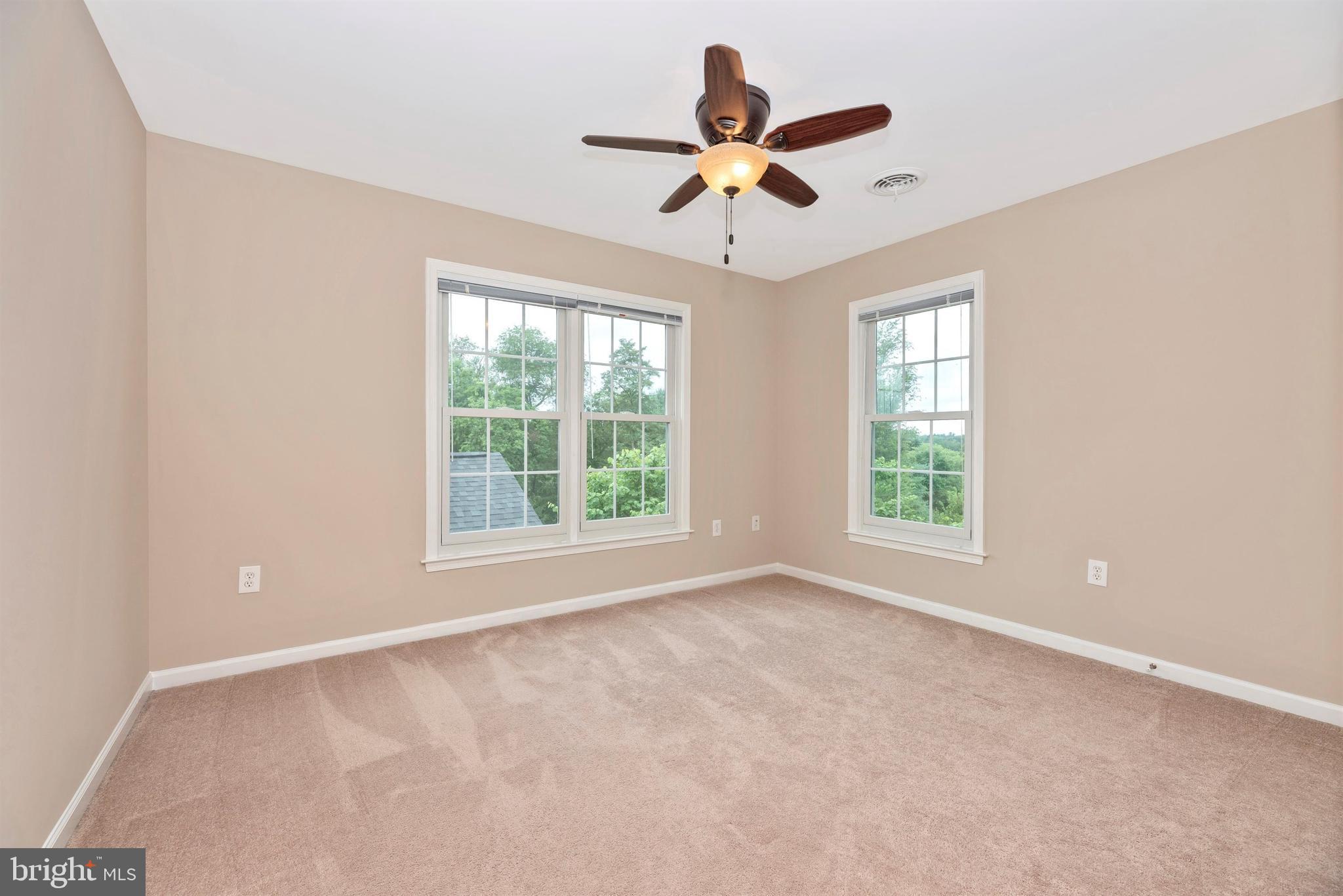 3200 Ramsland Way Frederick, MD 21704 - Photo 29 of 51