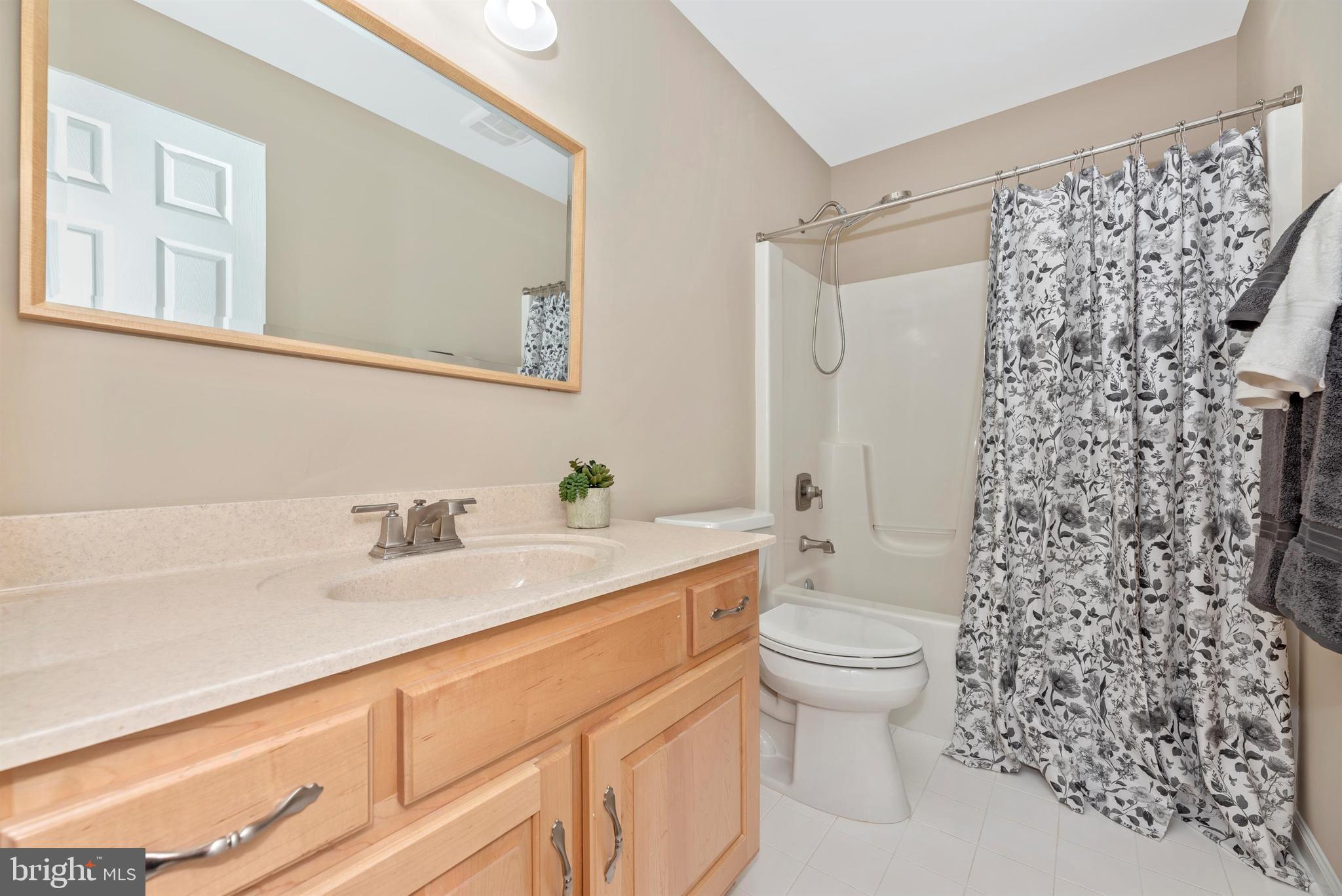 3200 Ramsland Way Frederick, MD 21704 - Photo 30 of 51