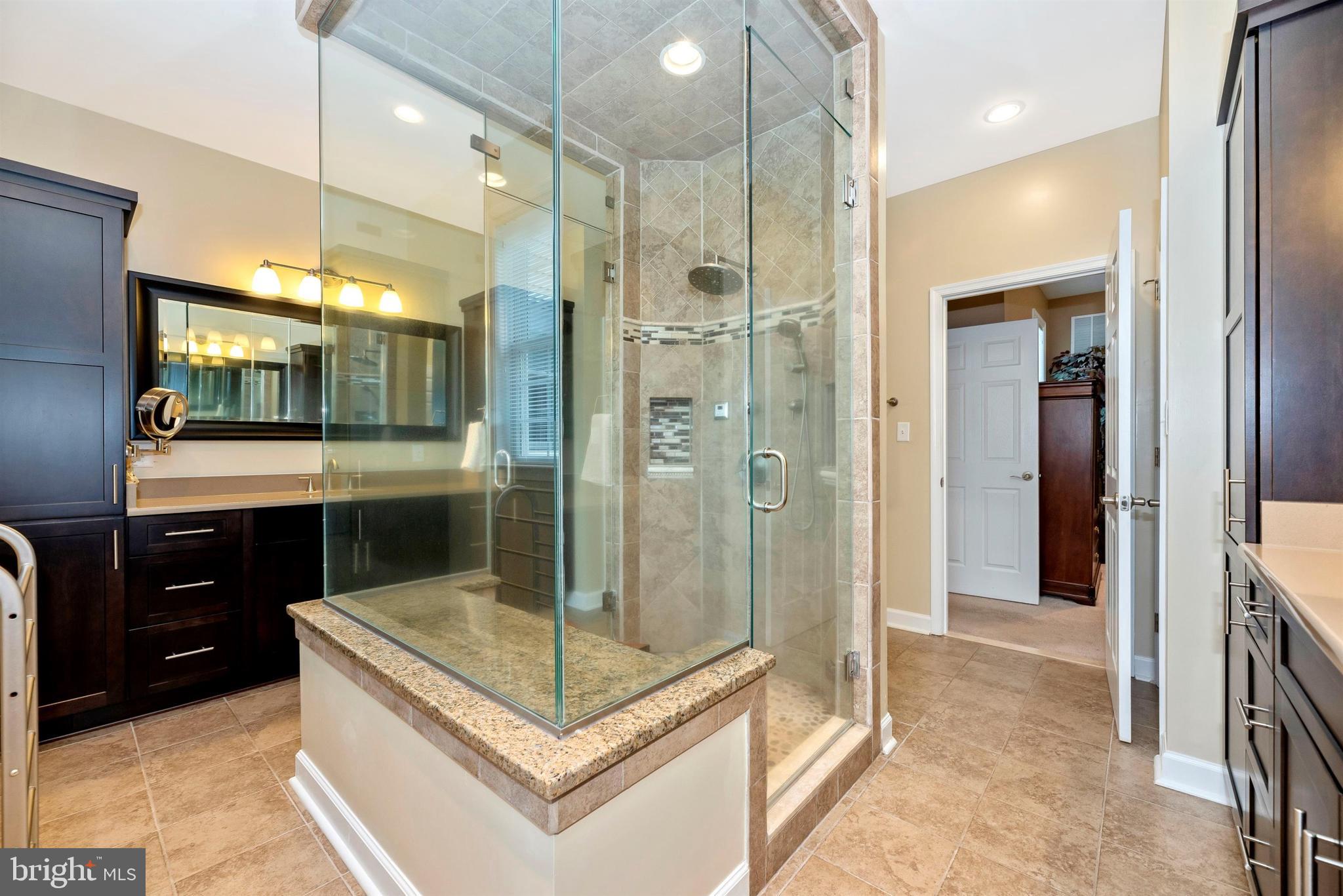 3200 Ramsland Way Frederick, MD 21704 - Photo 4 of 51
