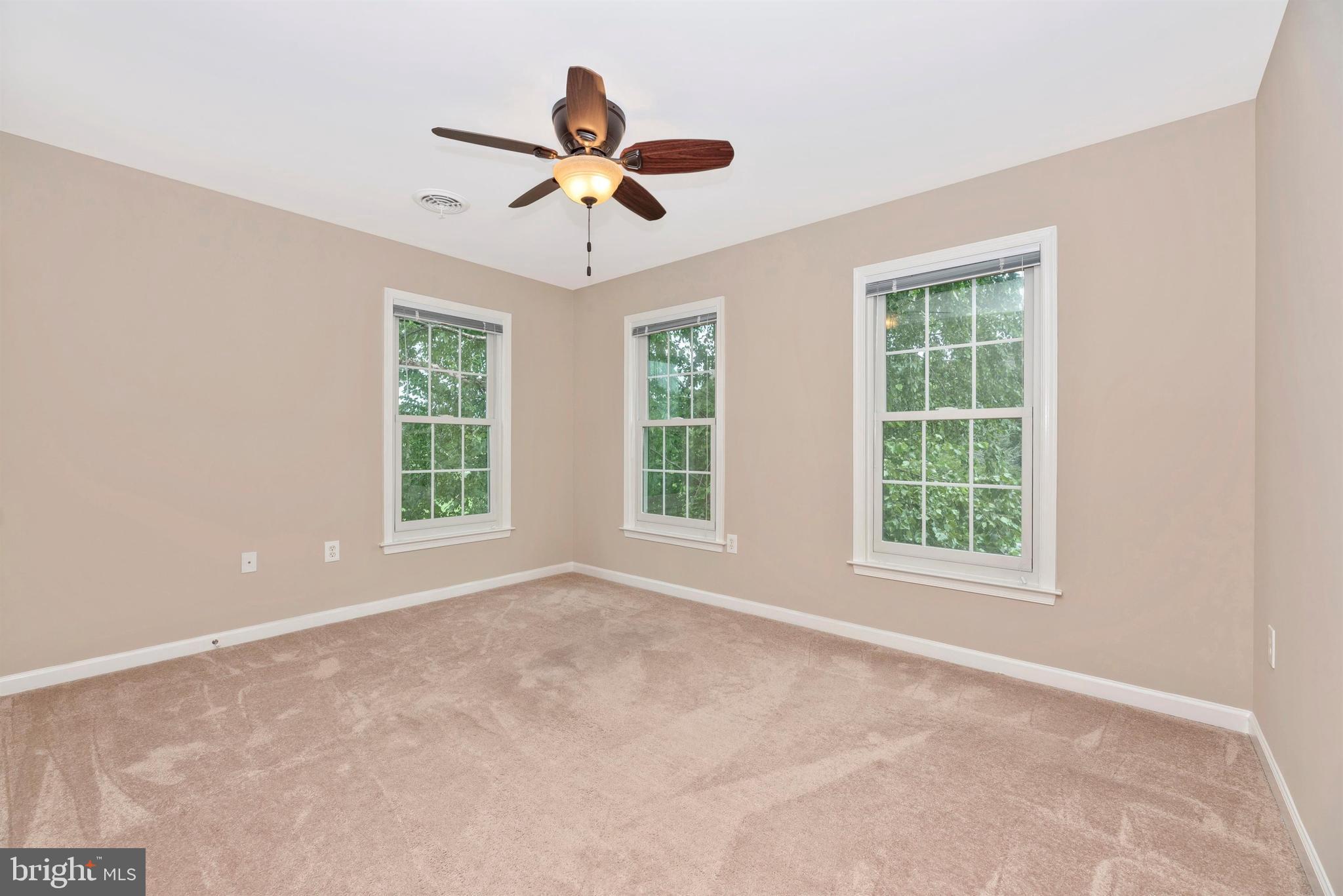 3200 Ramsland Way Frederick, MD 21704 - Photo 31 of 51