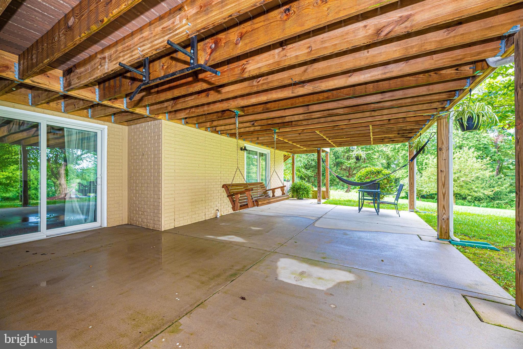 3200 Ramsland Way Frederick, MD 21704 - Photo 32 of 51