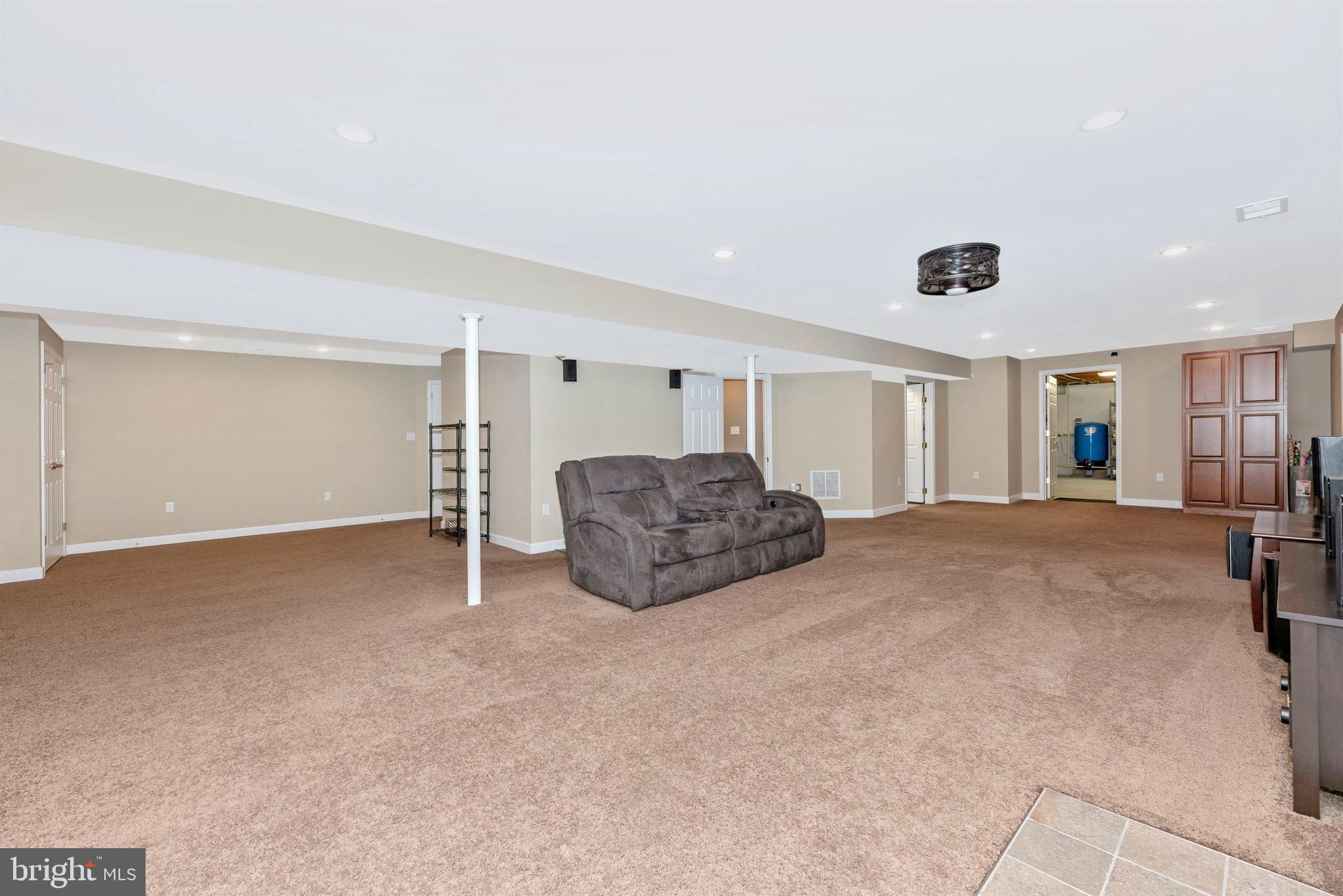 3200 Ramsland Way Frederick, MD 21704 - Photo 33 of 51
