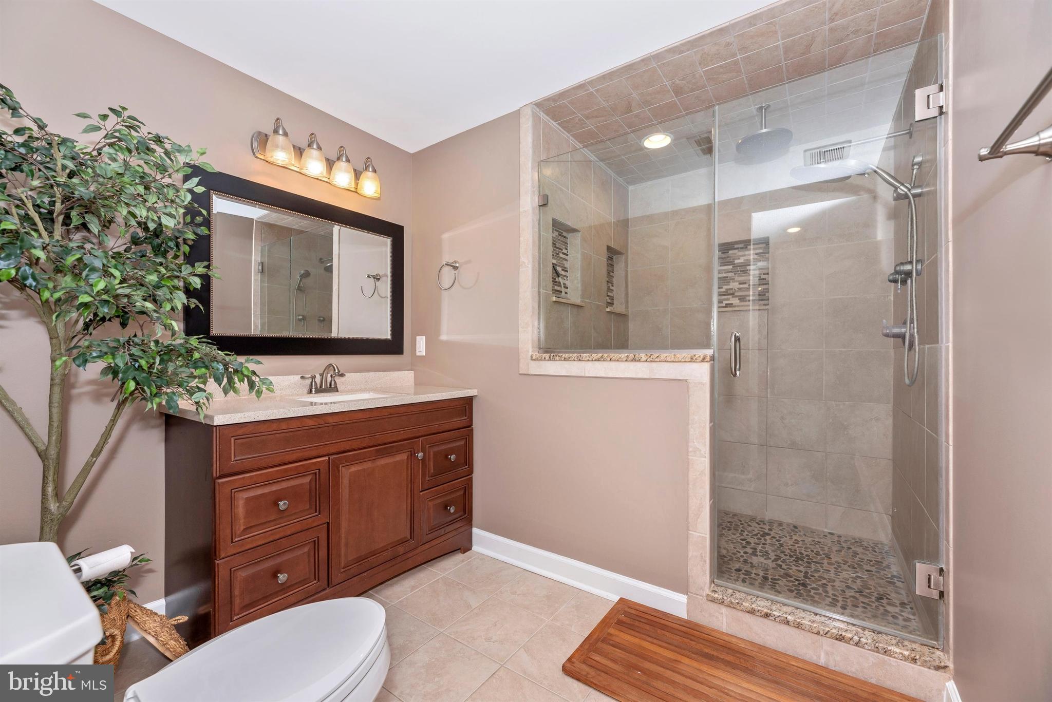 3200 Ramsland Way Frederick, MD 21704 - Photo 34 of 51