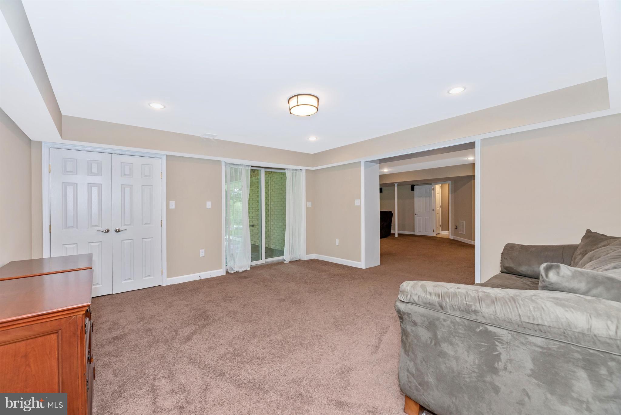 3200 Ramsland Way Frederick, MD 21704 - Photo 35 of 51