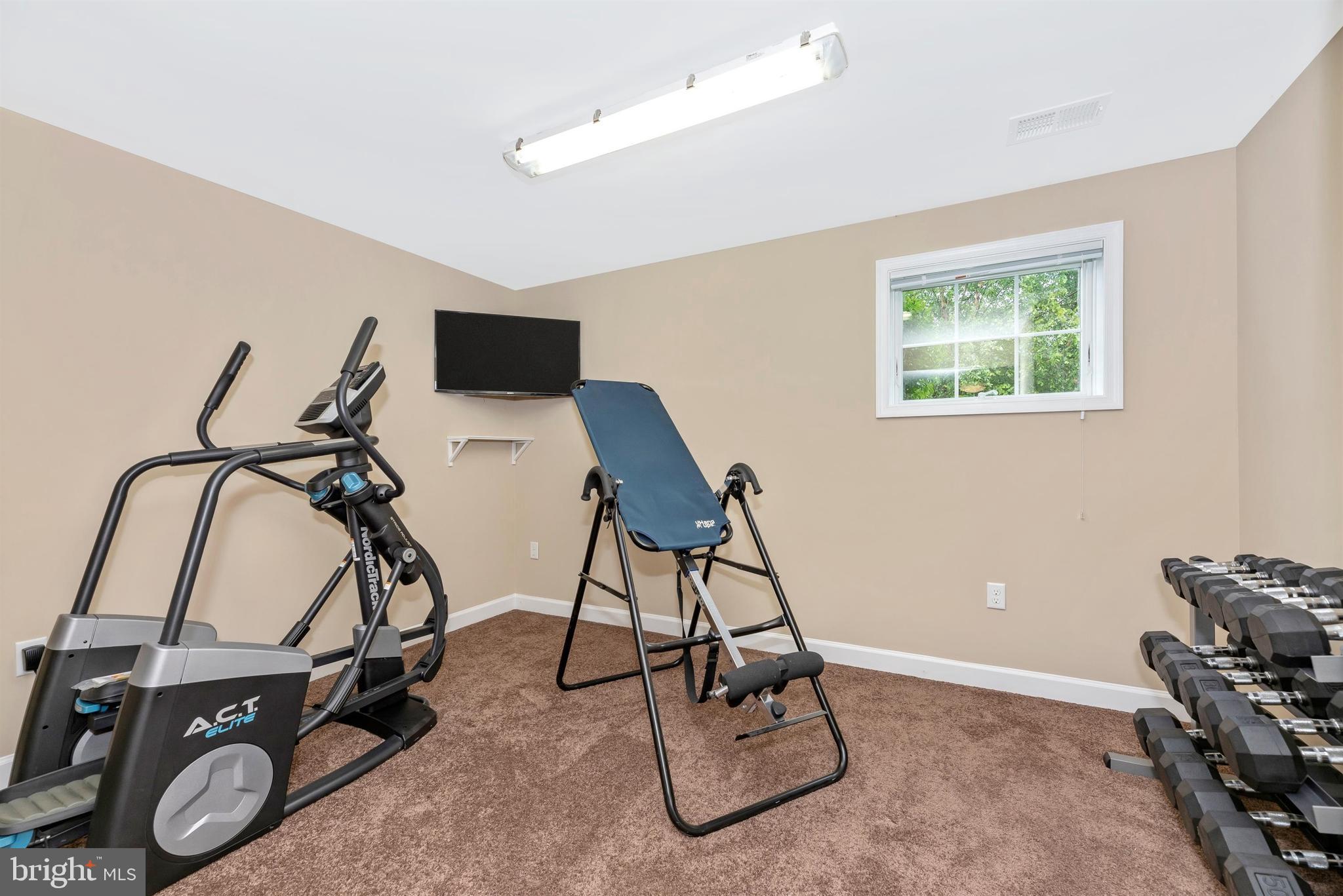 3200 Ramsland Way Frederick, MD 21704 - Photo 36 of 51