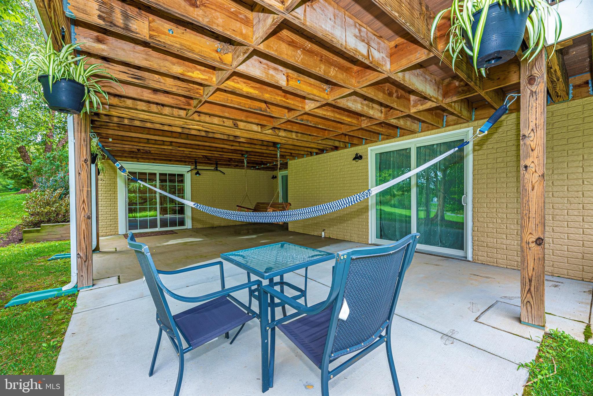 3200 Ramsland Way Frederick, MD 21704 - Photo 38 of 51