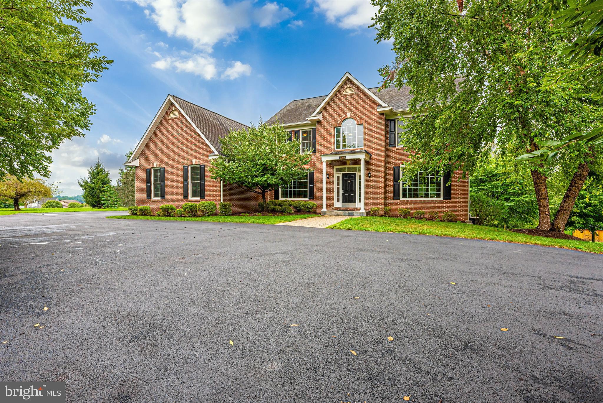 3200 Ramsland Way Frederick, MD 21704 - Photo 39 of 51