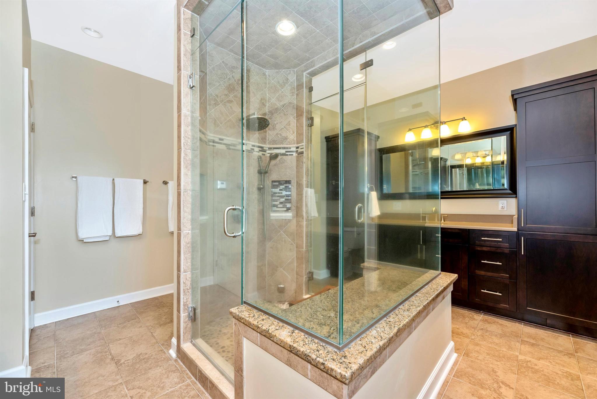 3200 Ramsland Way Frederick, MD 21704 - Photo 5 of 51