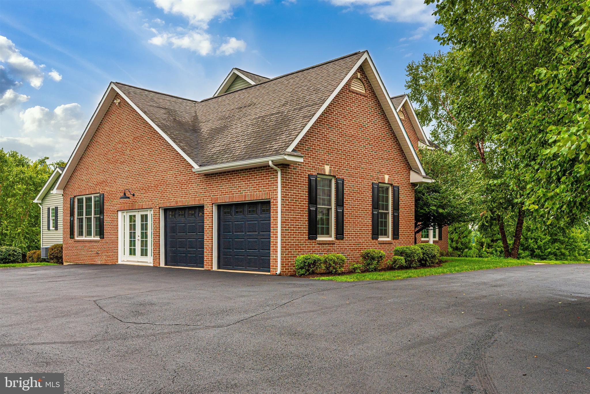 3200 Ramsland Way Frederick, MD 21704 - Photo 41 of 51