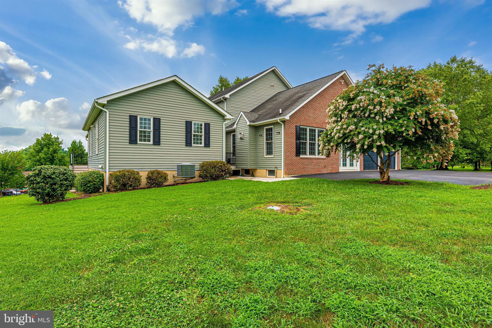 3200 Ramsland Way Frederick, MD 21704 - Photo 42 of 51