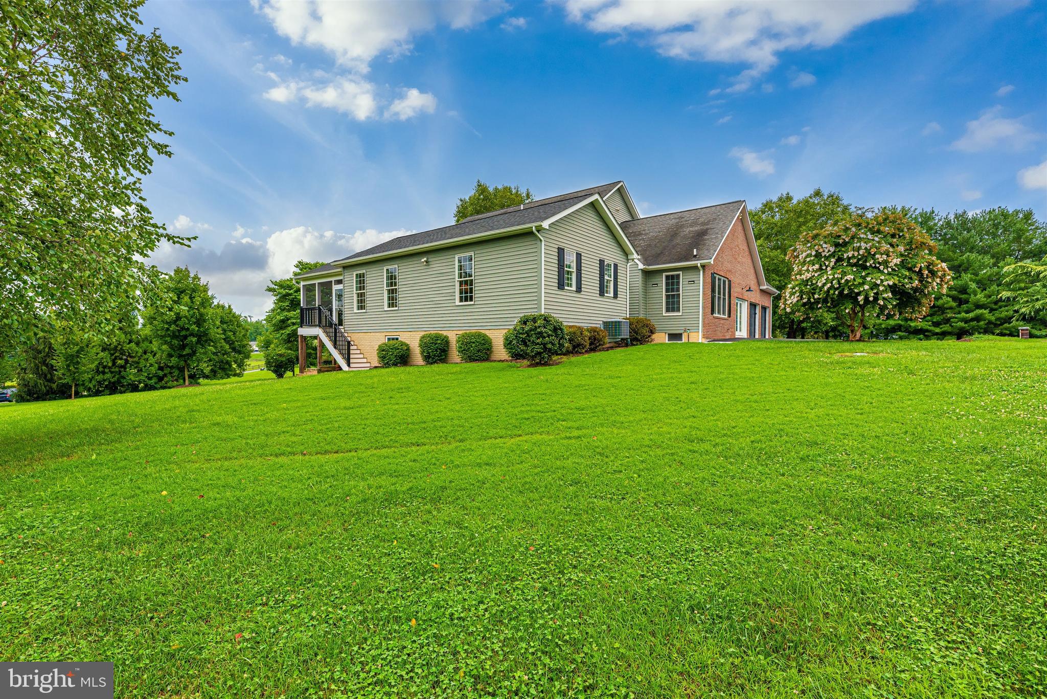 3200 Ramsland Way Frederick, MD 21704 - Photo 43 of 51