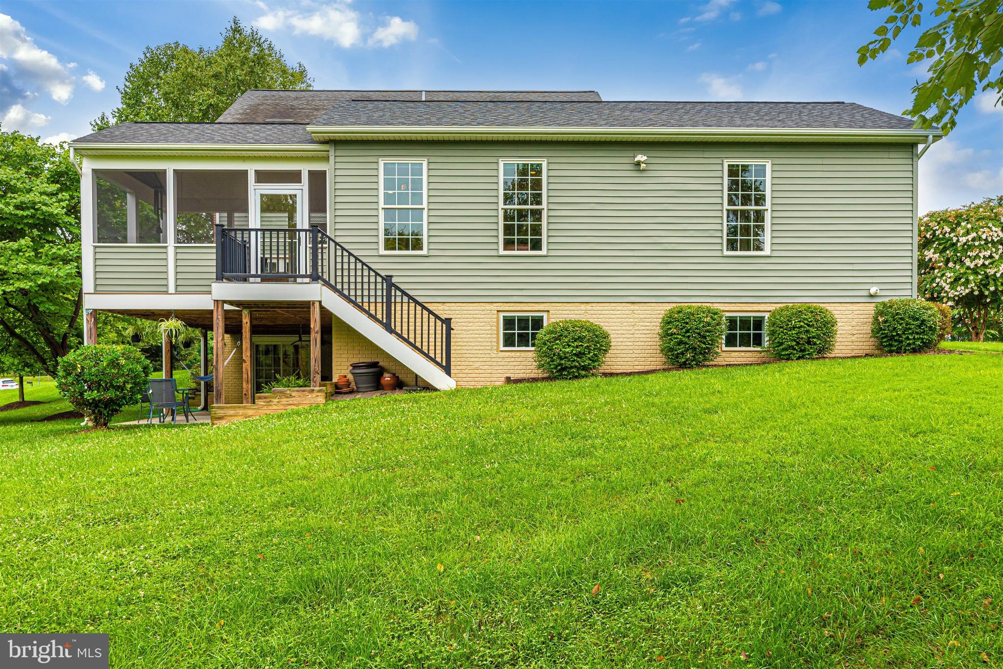 3200 Ramsland Way Frederick, MD 21704 - Photo 44 of 51