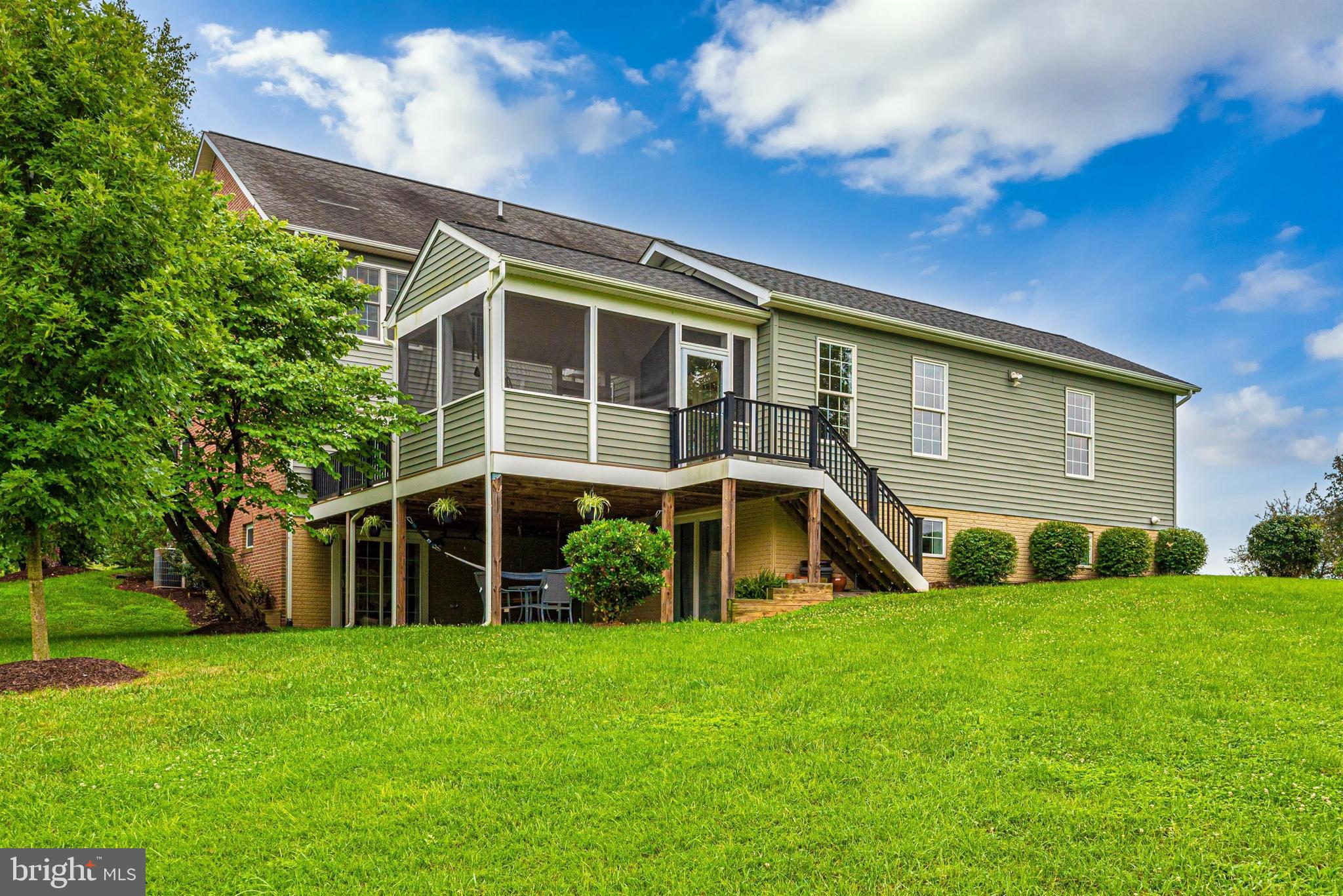 3200 Ramsland Way Frederick, MD 21704 - Photo 45 of 51