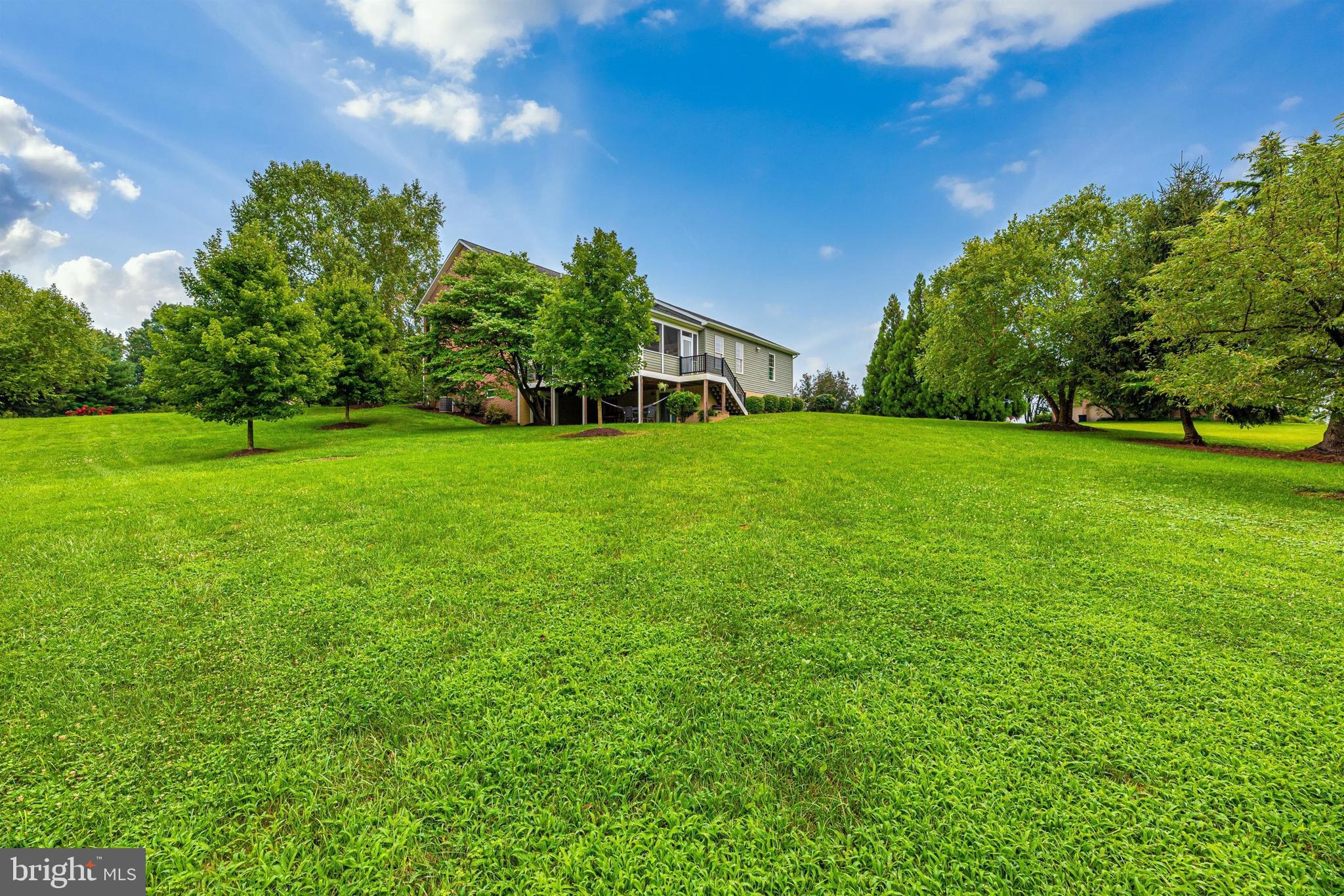 3200 Ramsland Way Frederick, MD 21704 - Photo 46 of 51