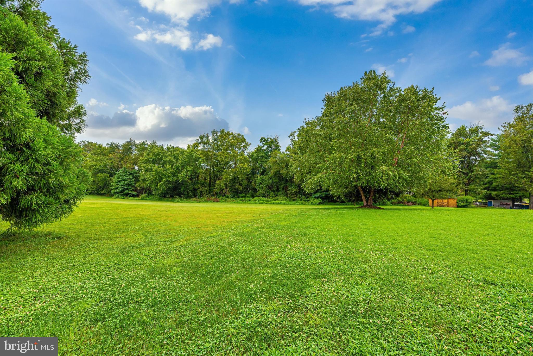 3200 Ramsland Way Frederick, MD 21704 - Photo 47 of 51