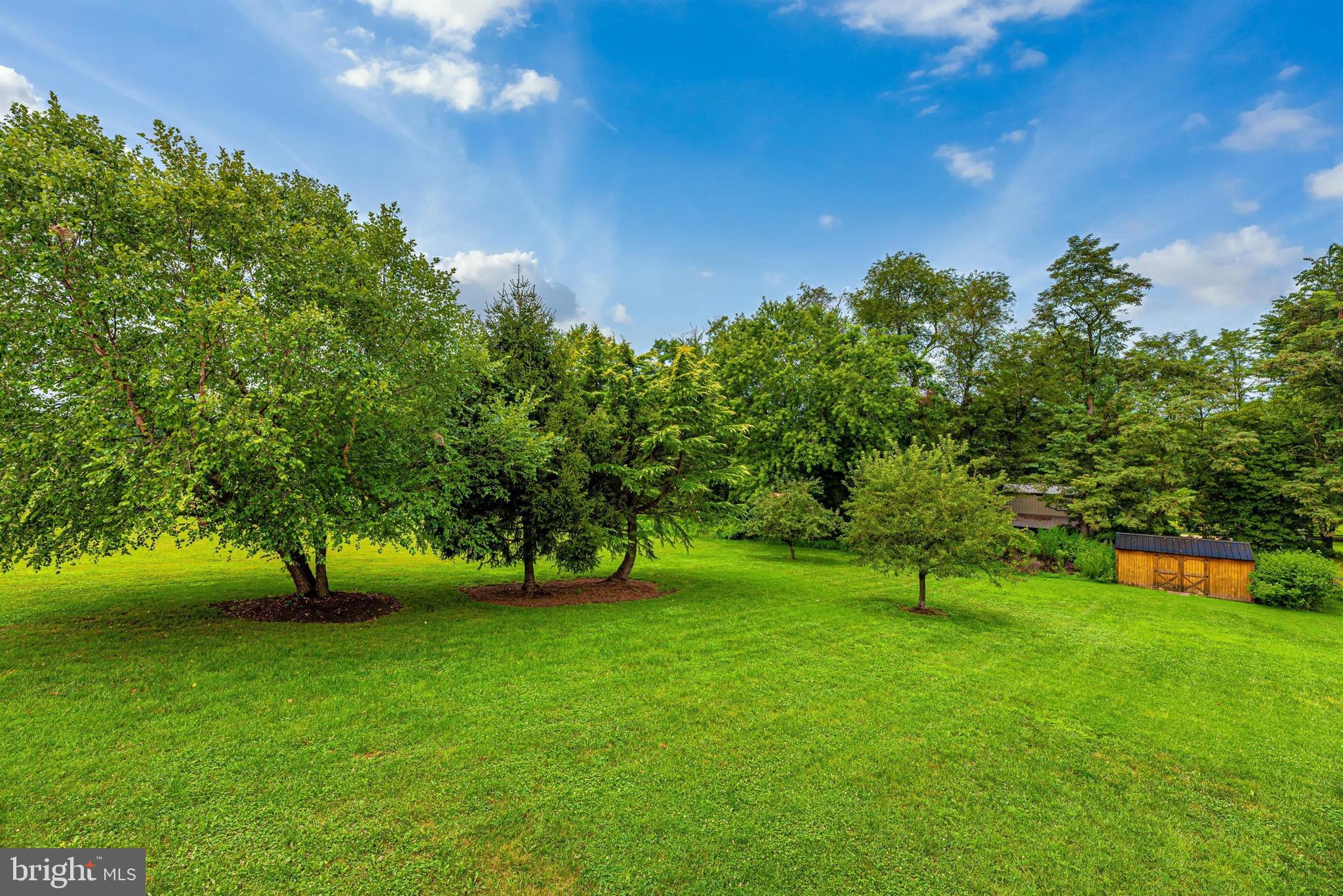 3200 Ramsland Way Frederick, MD 21704 - Photo 48 of 51