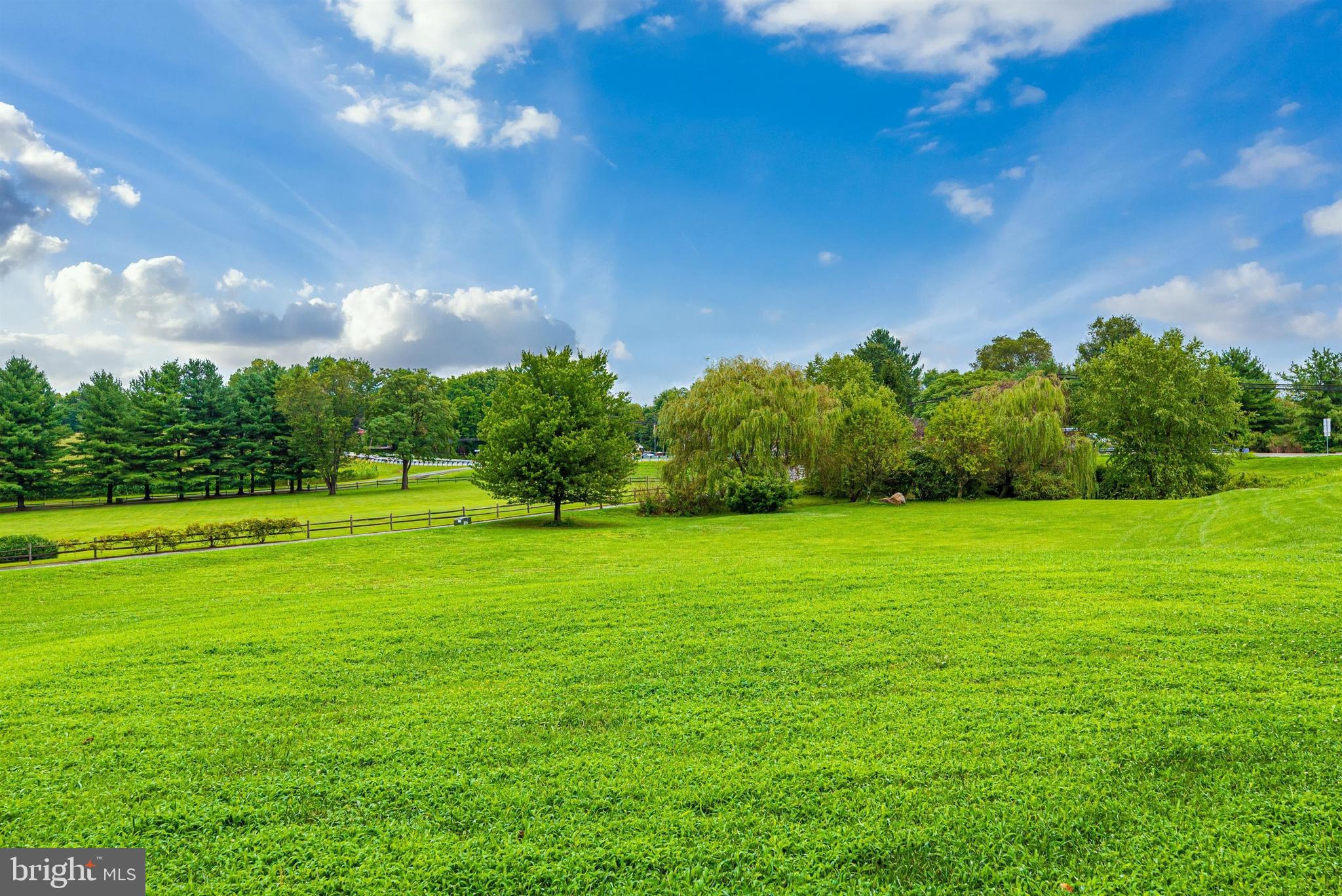 3200 Ramsland Way Frederick, MD 21704 - Photo 49 of 51