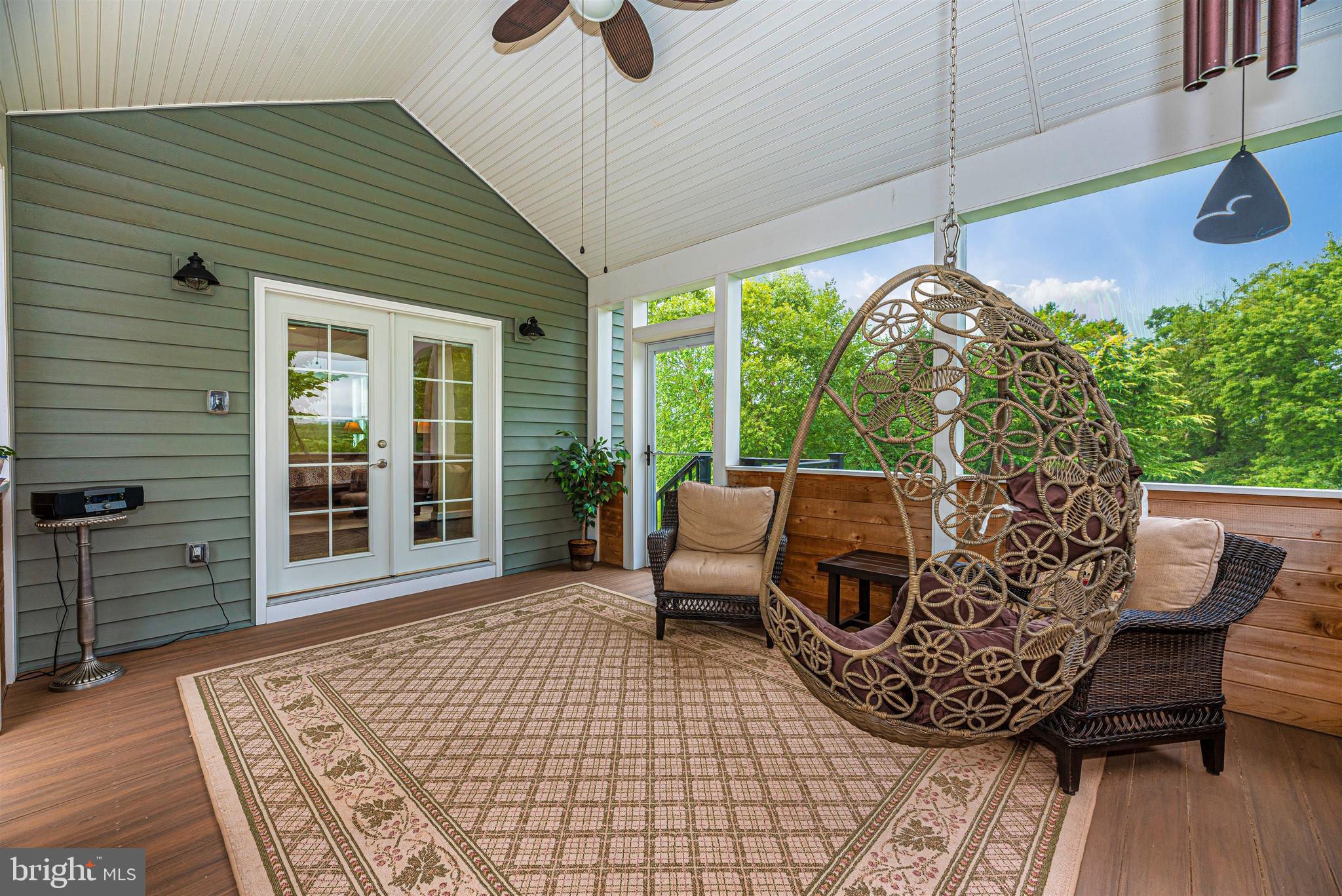 3200 Ramsland Way Frederick, MD 21704 - Photo 6 of 51