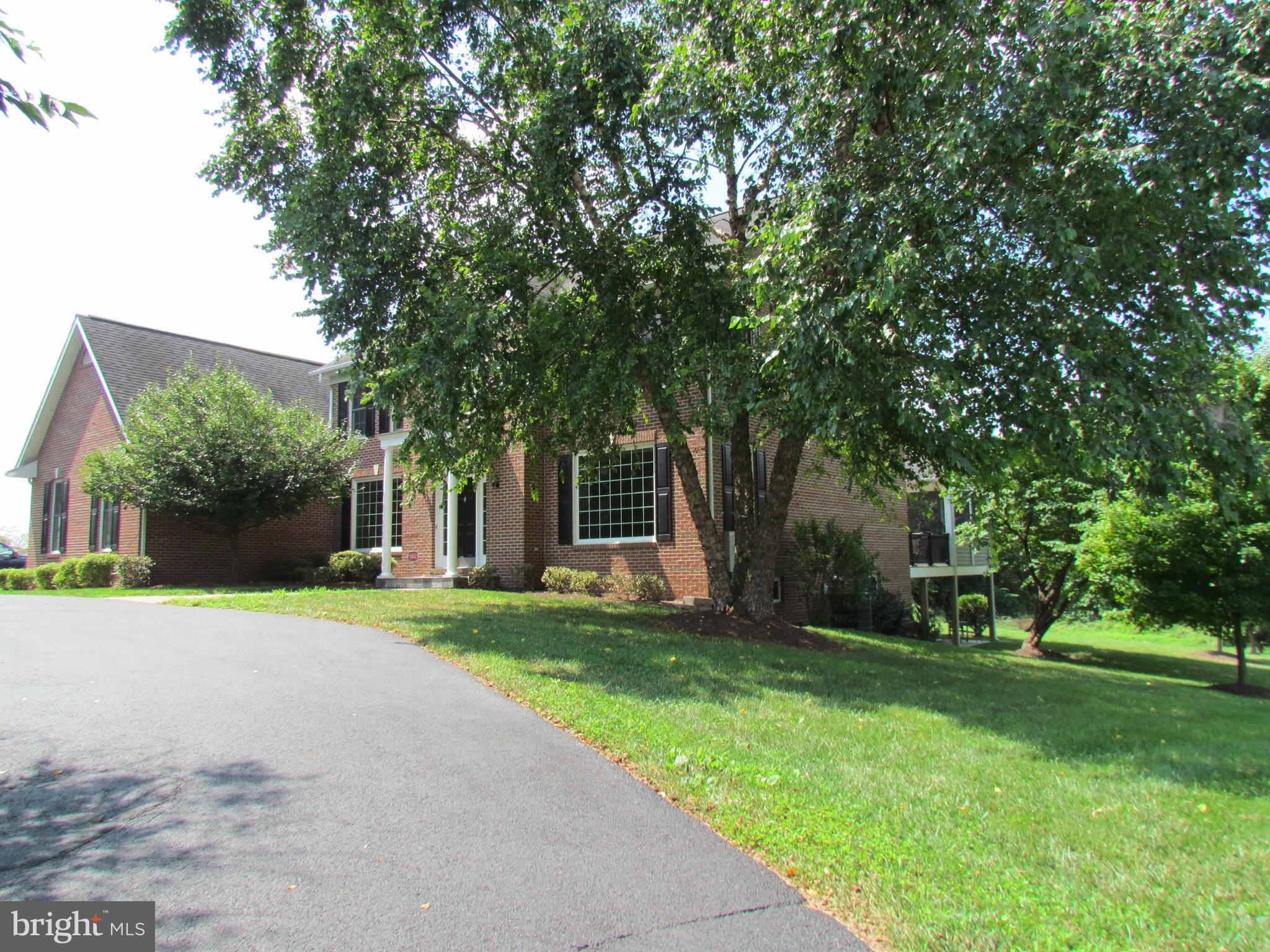 3200 Ramsland Way Frederick, MD 21704 - Photo 51 of 51