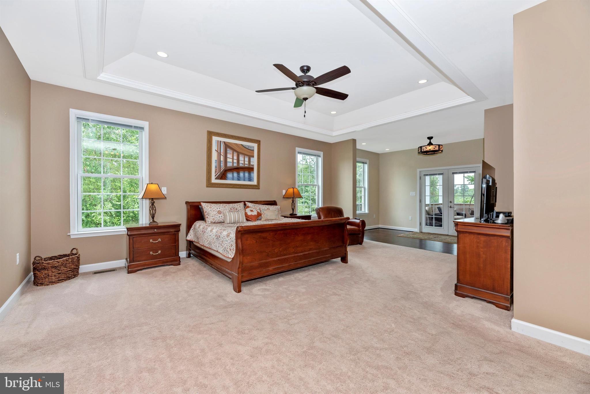 3200 Ramsland Way Frederick, MD 21704 - Photo 7 of 51