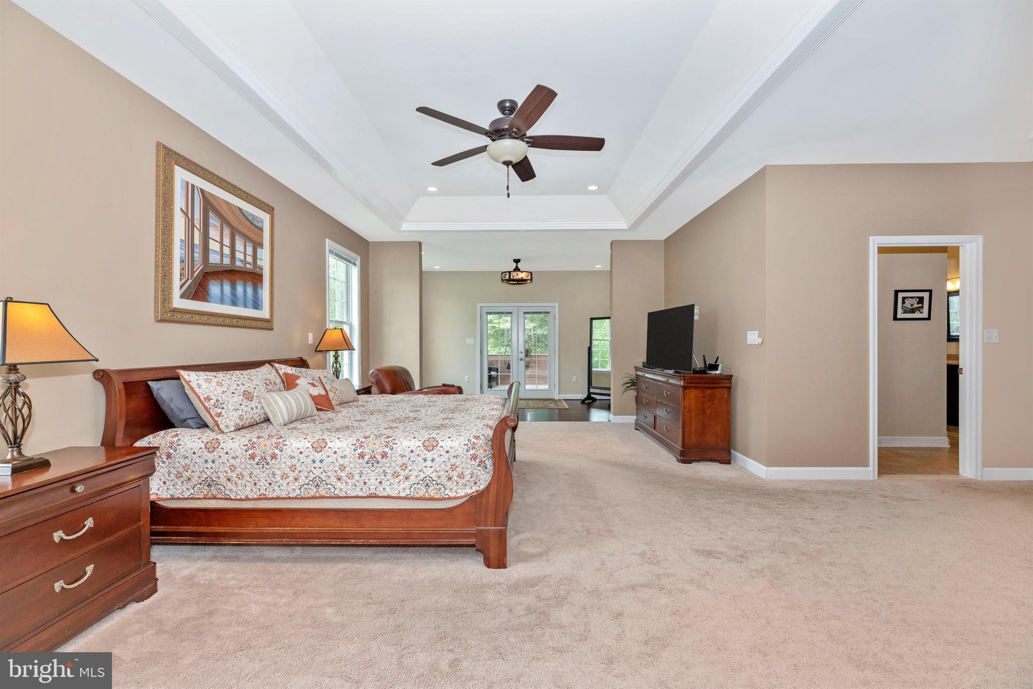 3200 Ramsland Way Frederick, MD 21704 - Photo 8 of 51