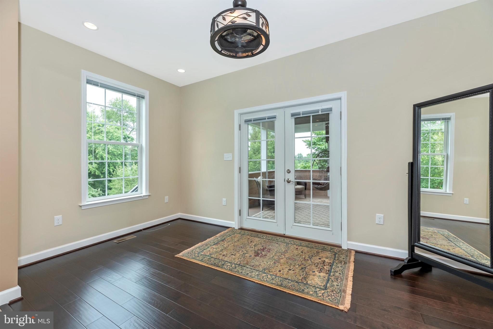 3200 Ramsland Way Frederick, MD 21704 - Photo 9 of 51