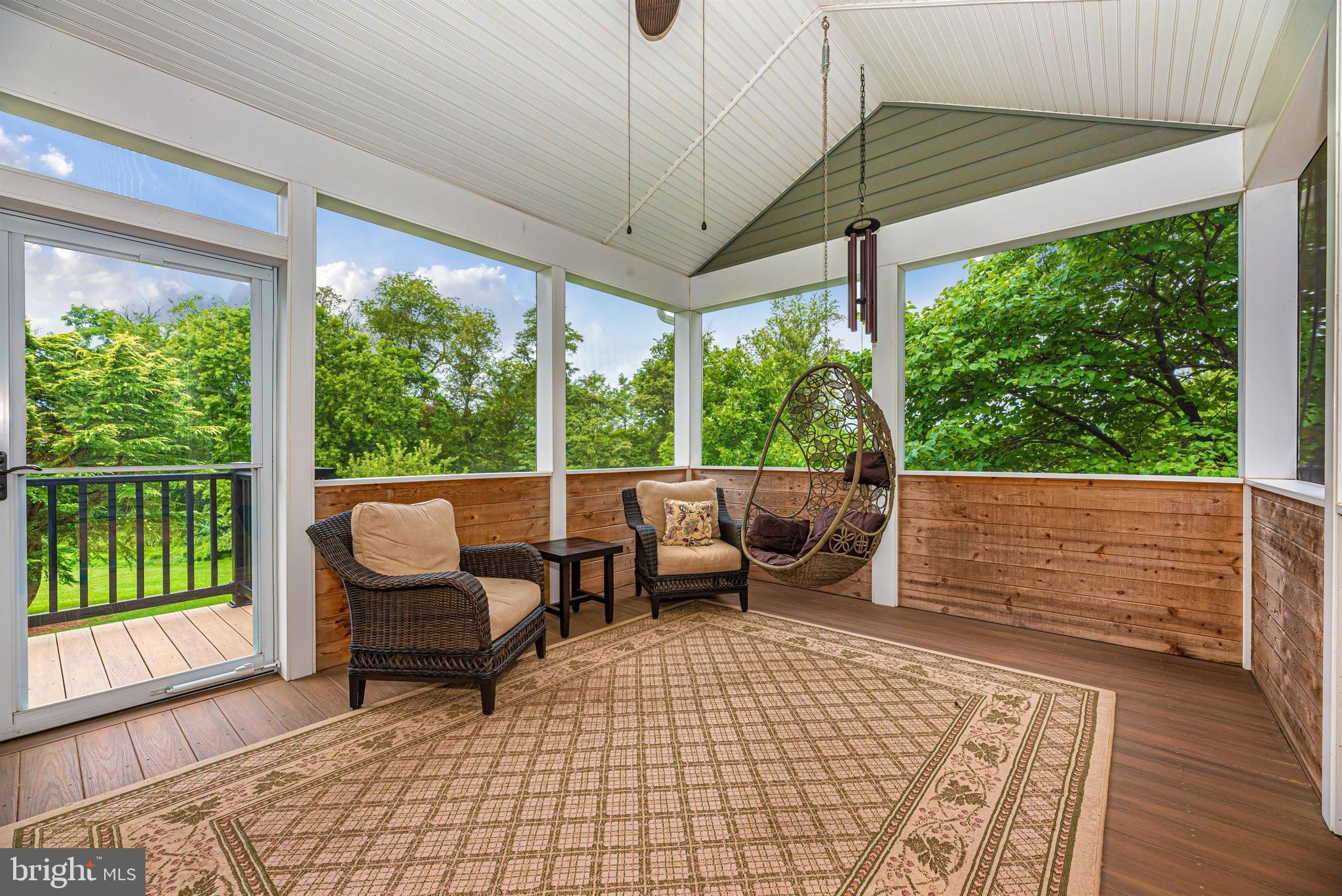 3200 Ramsland Way Frederick, MD 21704 - Photo 10 of 51