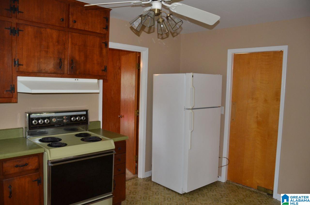 1513 3rd Street Northwest Birmingham, AL 35215 - Photo 6 of 17