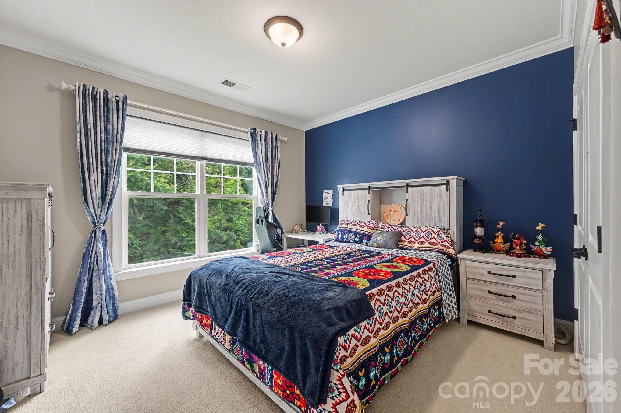 3025 Haley Circle Davidson, NC 28036 - Photo 26 of 33
