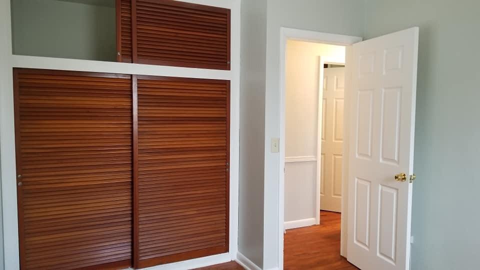 1020 West 4th Street Riviera Beach, FL 33404 - Photo 9 of 14 7