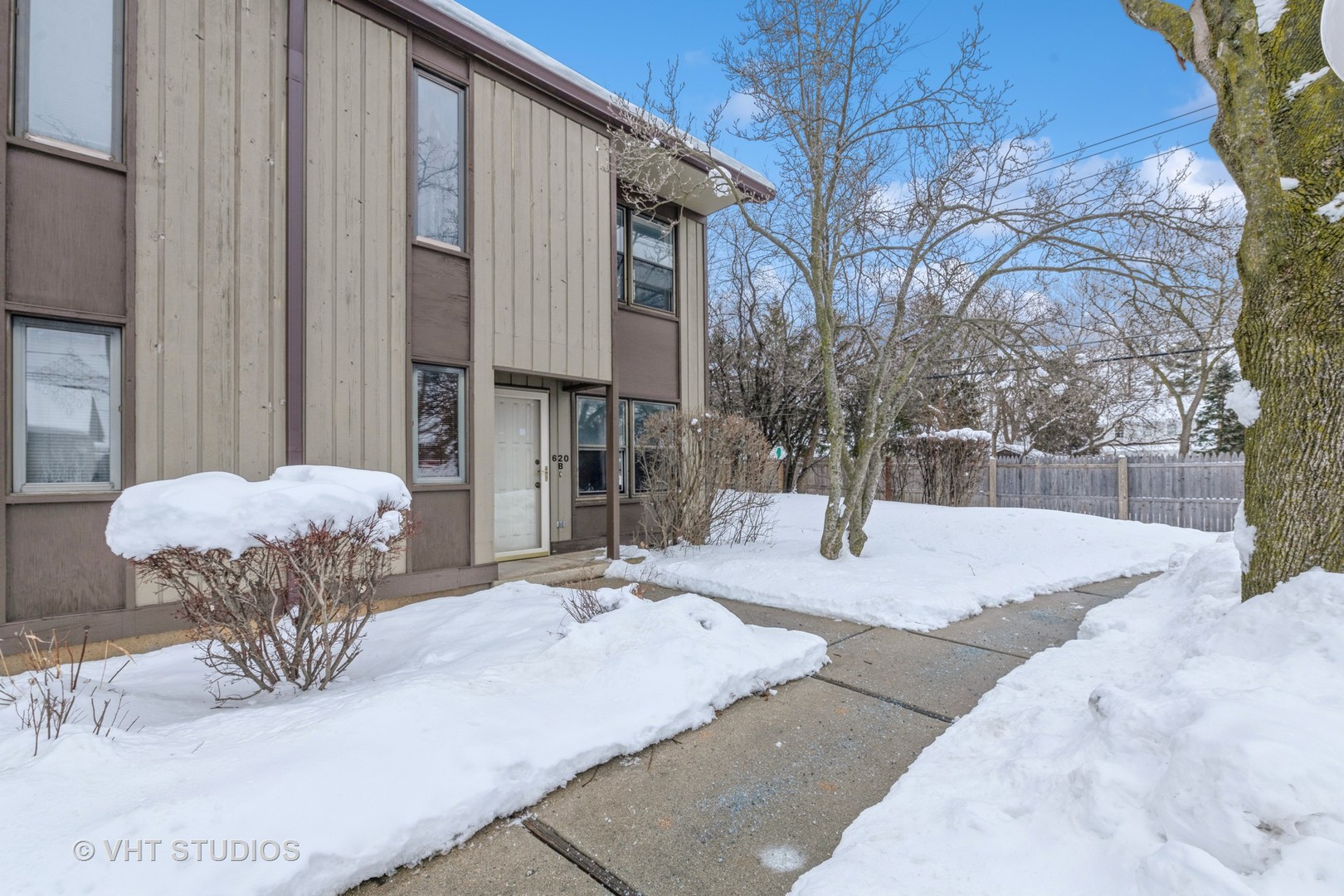 a view of outdoor space yard and patio