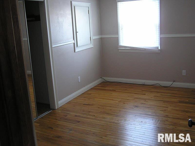 103 Fairway Vista Road Murphysboro, IL 62966 - Photo 13 of 20