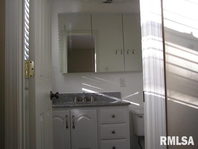 103 Fairway Vista Road Murphysboro, IL 62966 - Photo 17 of 20