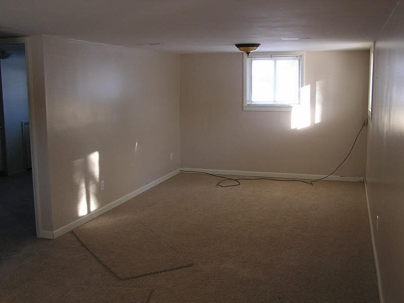 103 Fairway Vista Road Murphysboro, IL 62966 - Photo 7 of 20