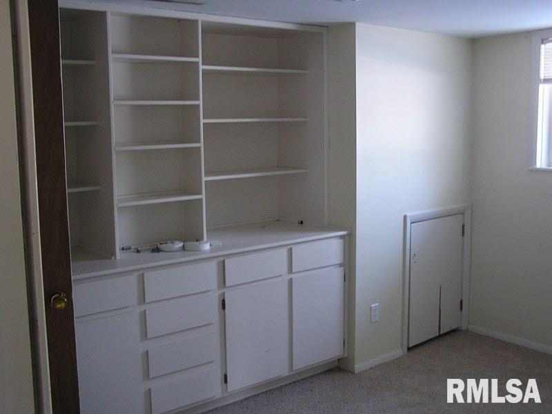 103 Fairway Vista Road Murphysboro, IL 62966 - Photo 8 of 20