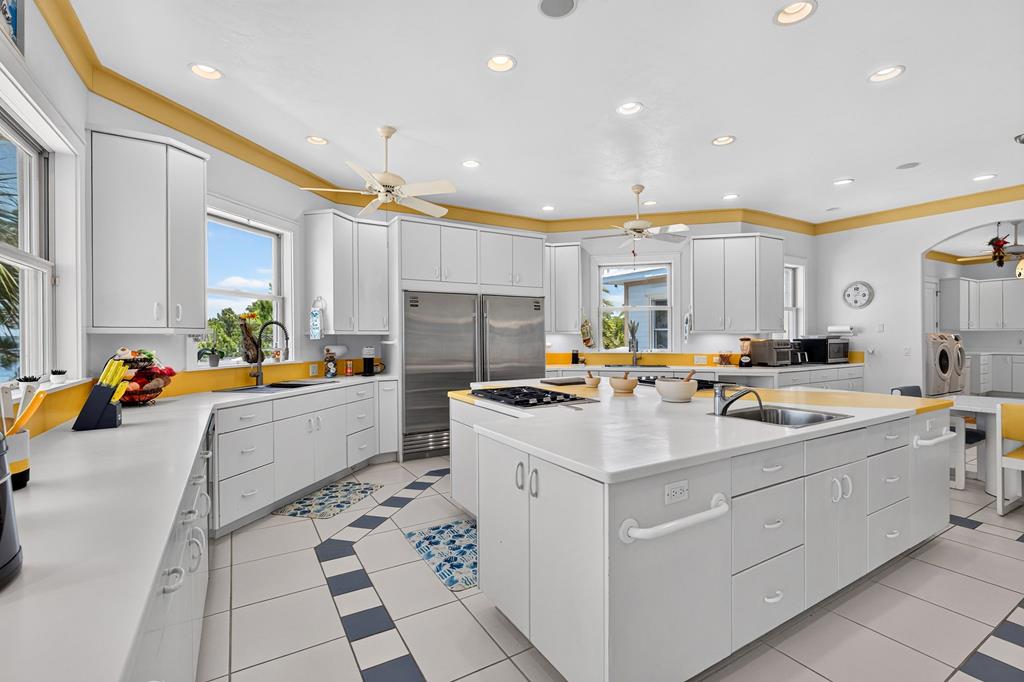 2904 Hidden Beaches Road Carrabelle, FL 32322 - Photo 10 of 103 Gallery Image 10