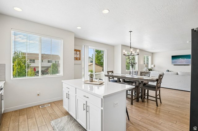 2636 South Sinbad Way Magna, UT 84044 - Photo 17 of 39