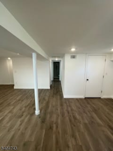 73 MacArthur Avenue Lodi, NJ 07644 - Photo 11 of 15