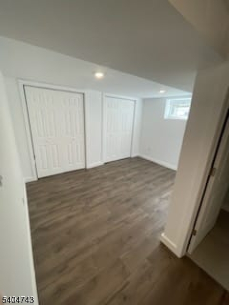 73 MacArthur Avenue Lodi, NJ 07644 - Photo 12 of 15