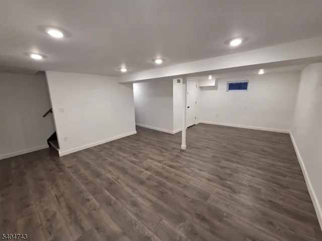 $3,400 | 73 MacArthur Avenue, Lodi, NJ 07644