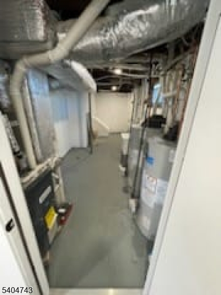 73 MacArthur Avenue Lodi, NJ 07644 - Photo 14 of 15