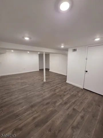 $3,400 | 73 MacArthur Avenue, Lodi, NJ 07644