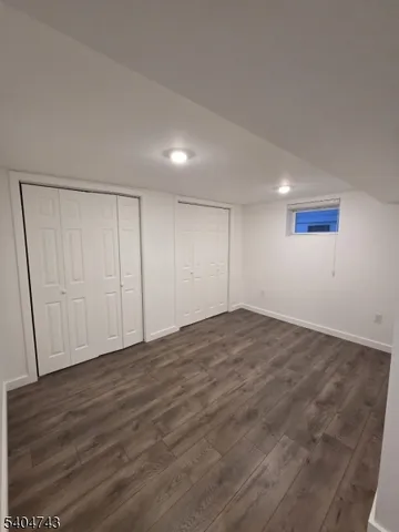 $3,400 | 73 MacArthur Avenue, Lodi, NJ 07644