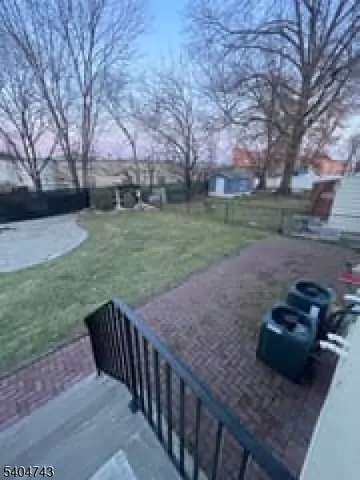 $3,400 | 73 MacArthur Avenue, Lodi, NJ 07644