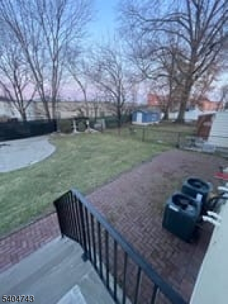 73 MacArthur Avenue Lodi, NJ 07644 - Photo 15 of 15